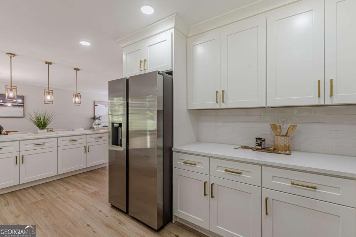 1979 Bencal Drive Atlanta - Photo 31