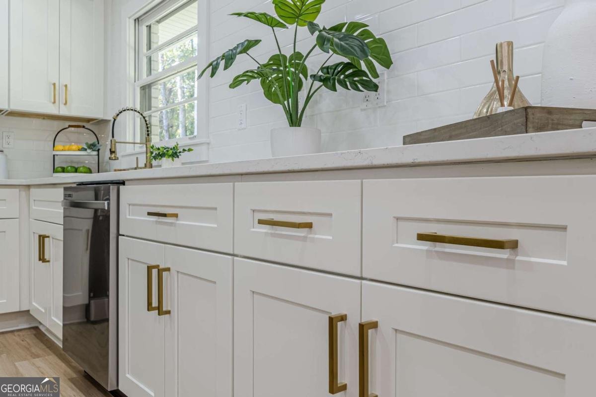 1979 Bencal Drive Atlanta - Photo 32