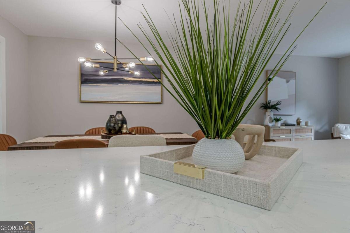 1979 Bencal Drive Atlanta - Photo 34