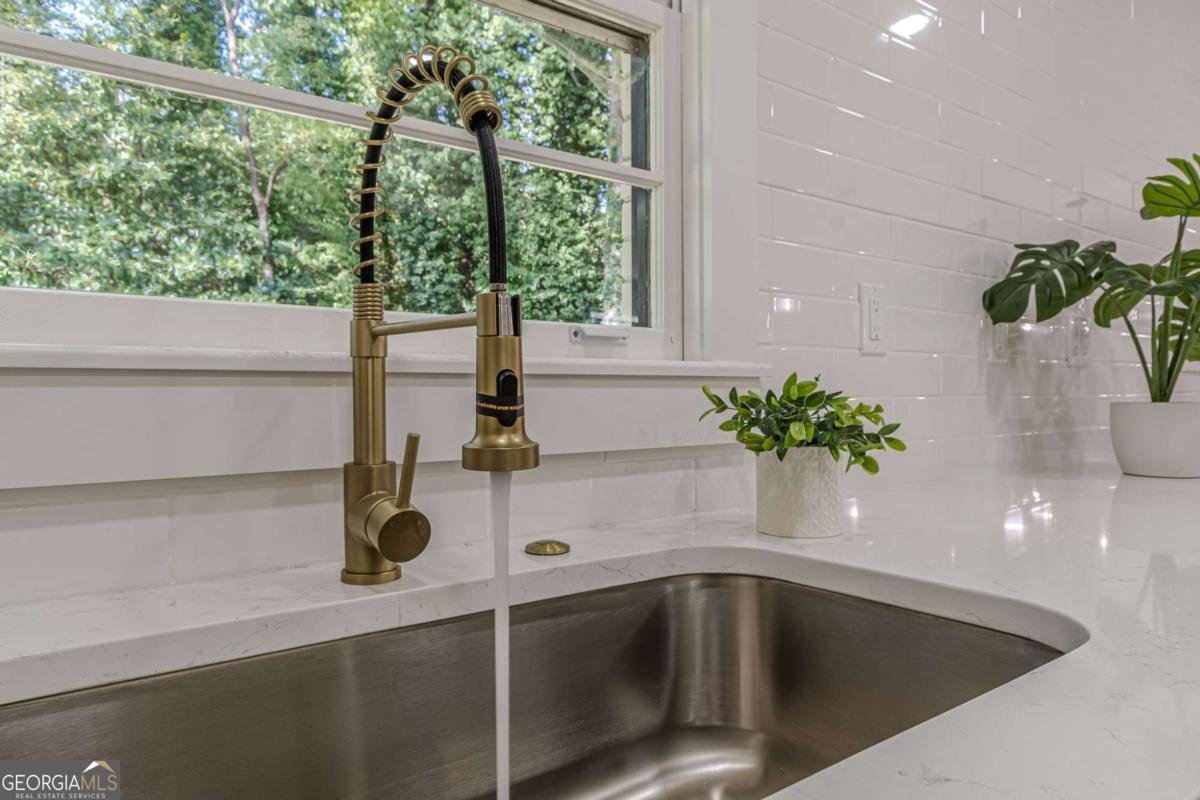 1979 Bencal Drive Atlanta - Photo 35