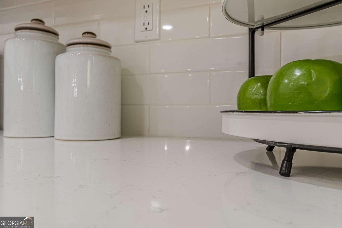 1979 Bencal Drive Atlanta - Photo 36