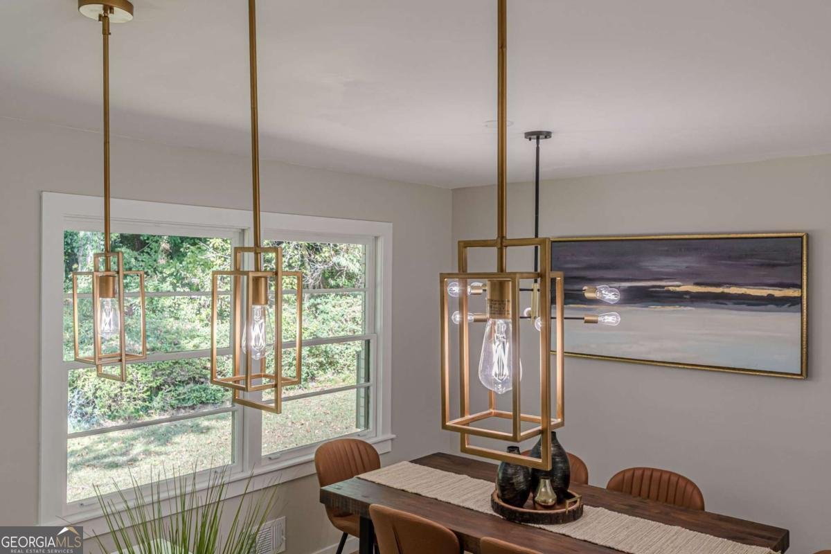 1979 Bencal Drive Atlanta - Photo 38