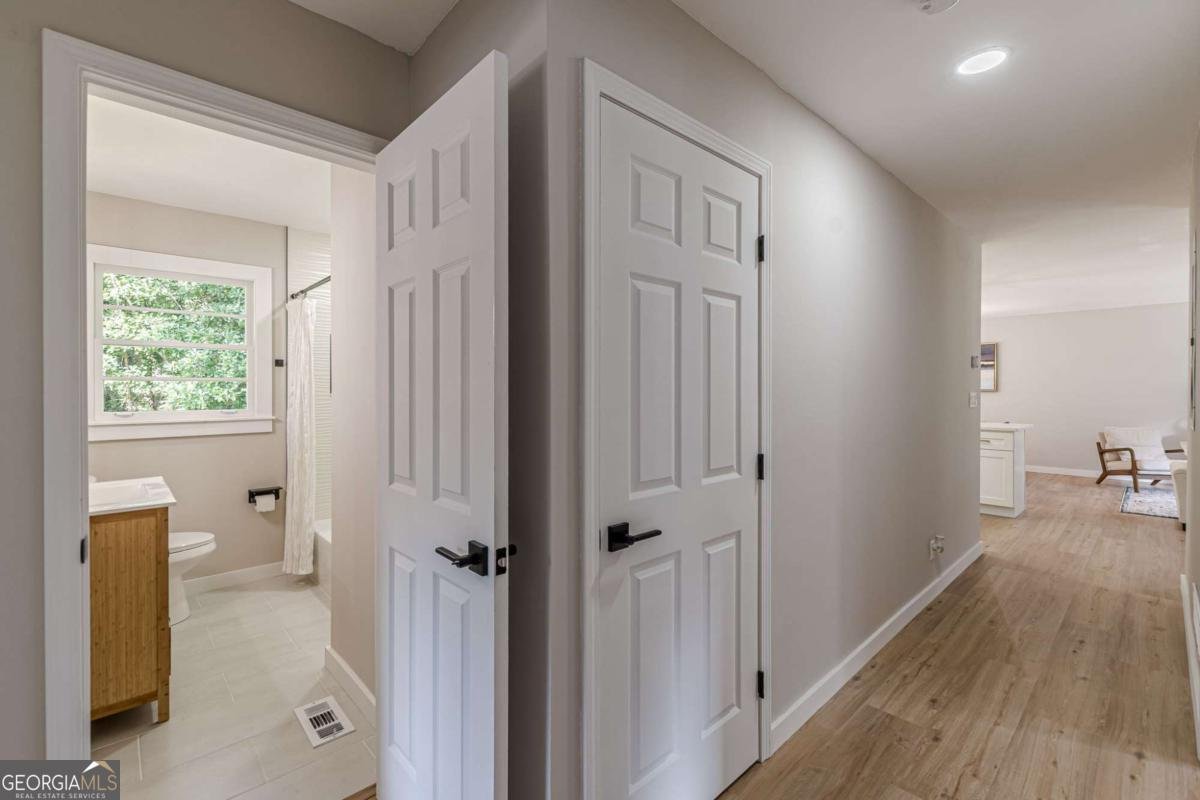 1979 Bencal Drive Atlanta - Photo 39