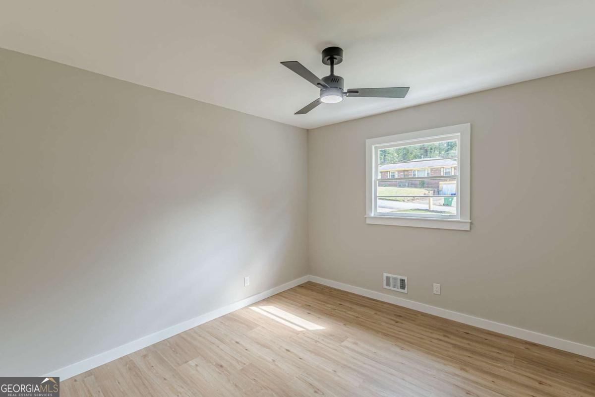 1979 Bencal Drive Atlanta - Photo 40