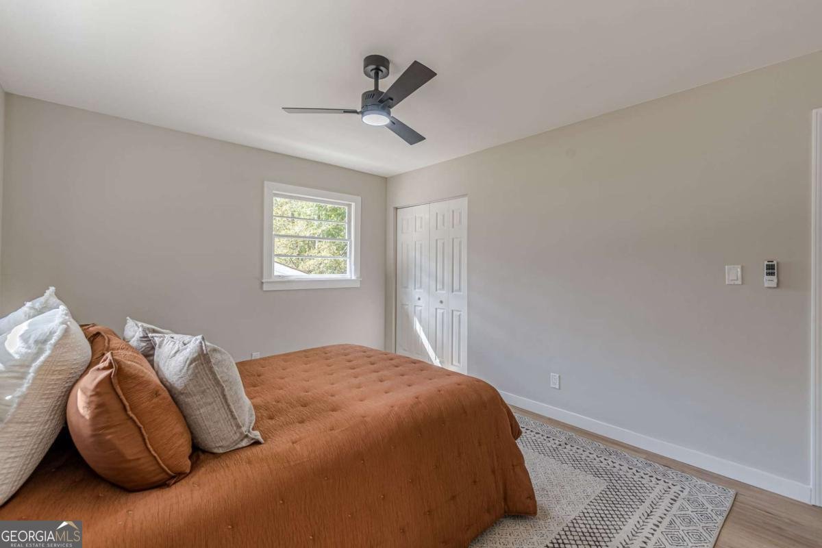 1979 Bencal Drive Atlanta - Photo 42