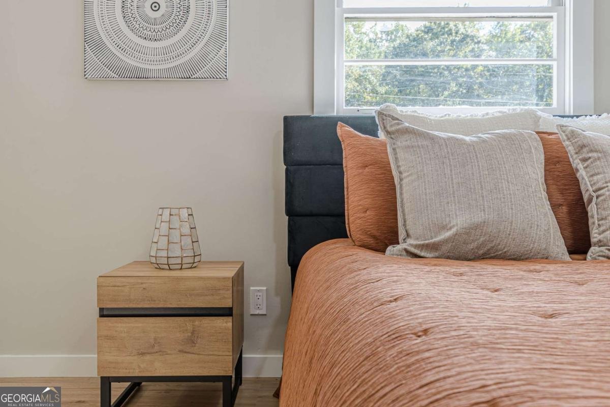 1979 Bencal Drive Atlanta - Photo 44