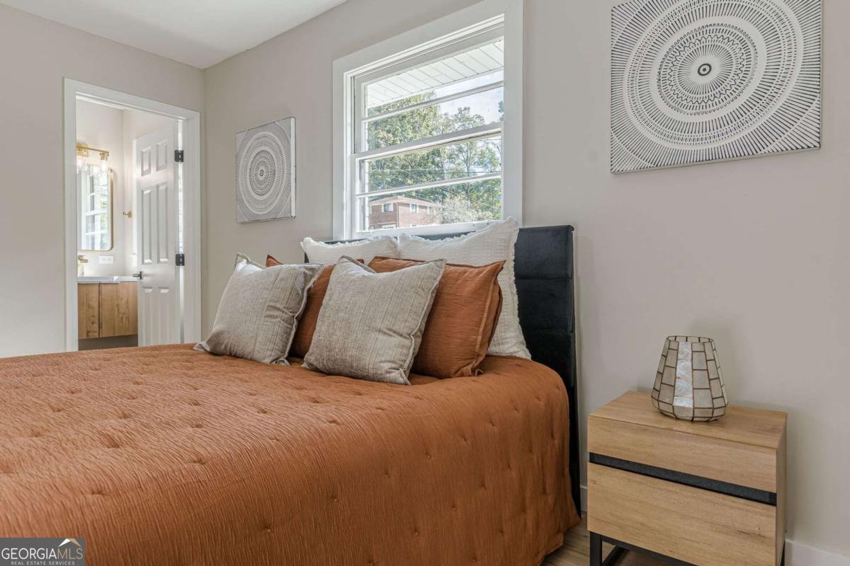 1979 Bencal Drive Atlanta - Photo 45