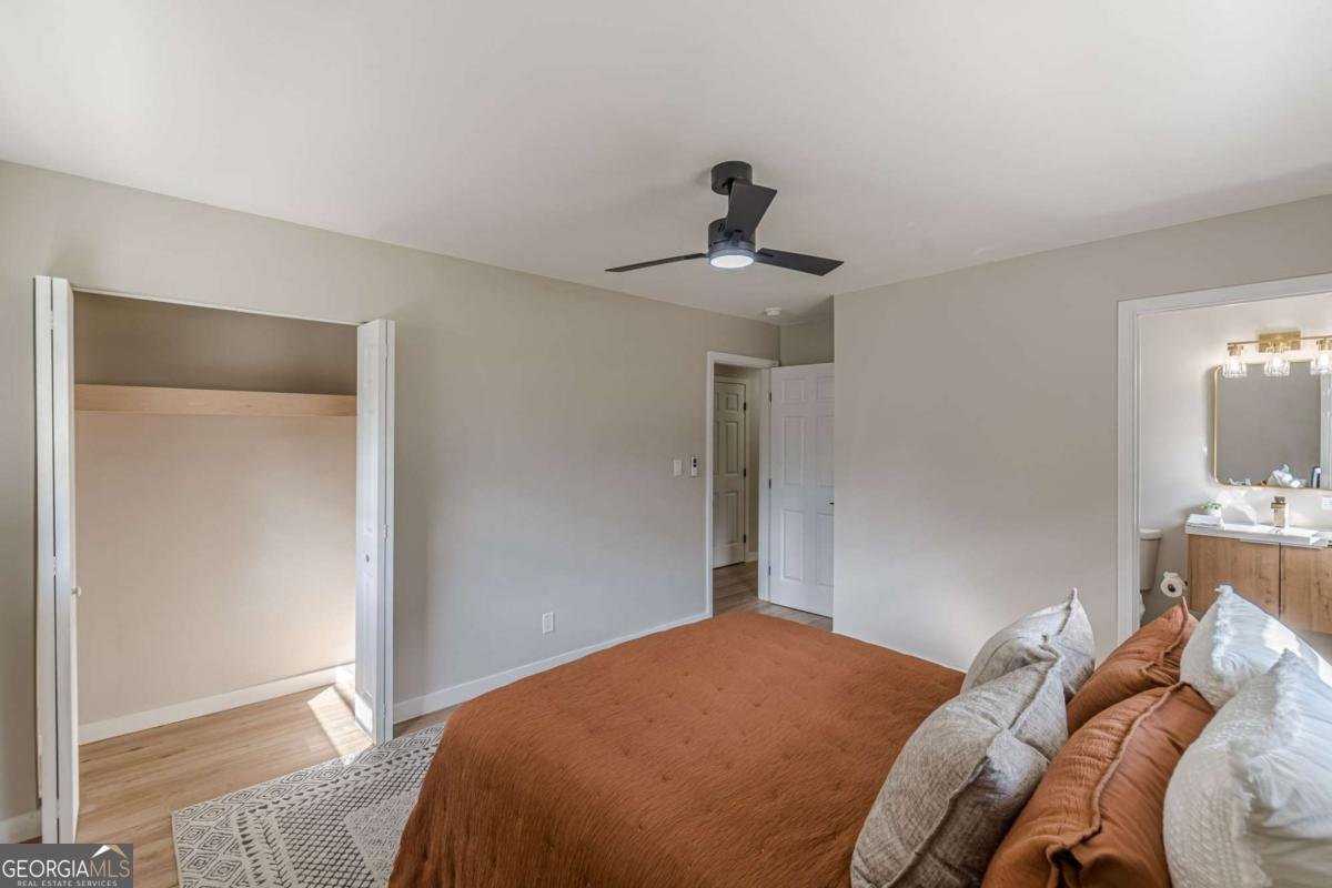 1979 Bencal Drive Atlanta - Photo 47