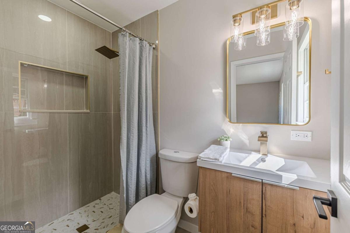 1979 Bencal Drive Atlanta - Photo 48