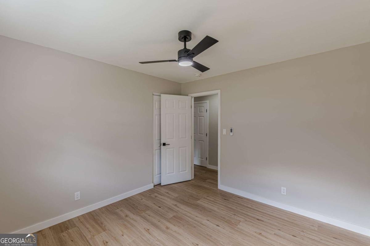 1979 Bencal Drive Atlanta - Photo 49