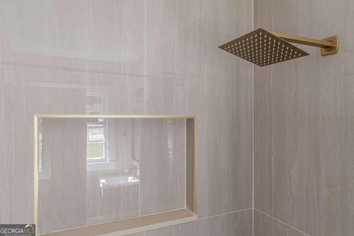 1979 Bencal Drive Atlanta - Photo 50