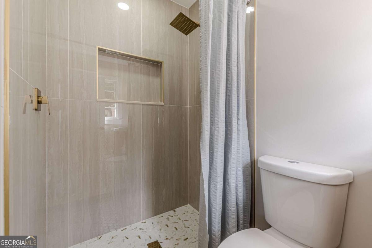 1979 Bencal Drive Atlanta - Photo 51