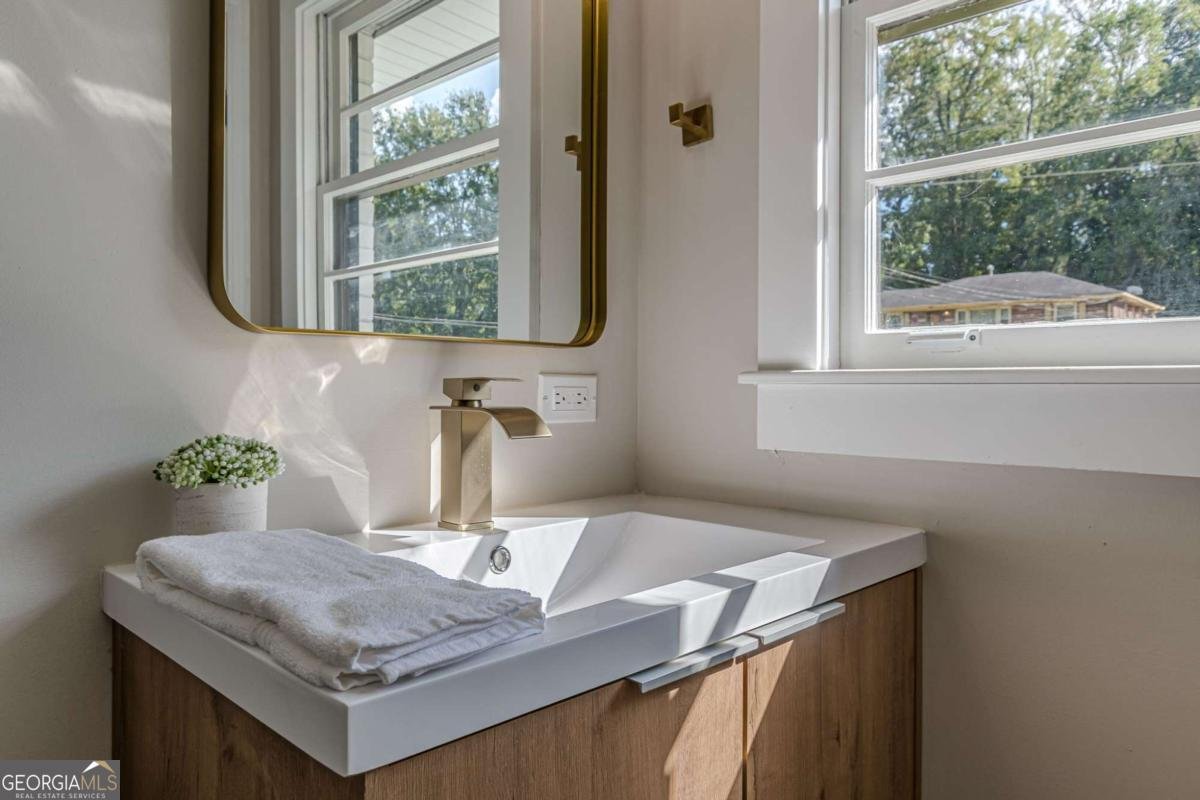 1979 Bencal Drive Atlanta - Photo 52