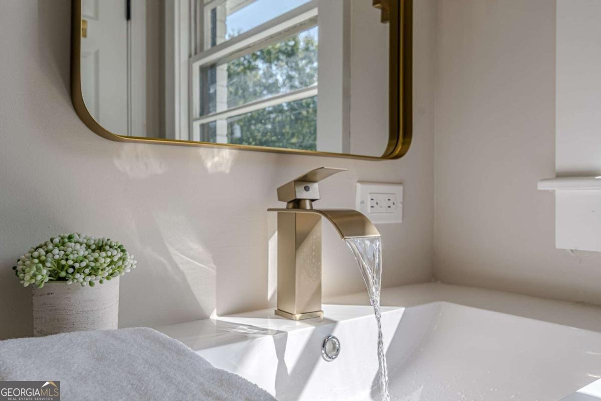 1979 Bencal Drive Atlanta - Photo 54