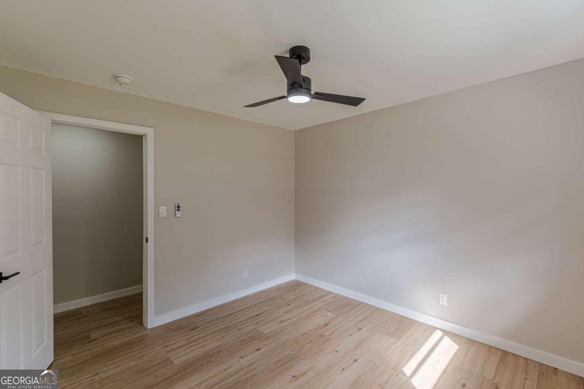 1979 Bencal Drive Atlanta - Photo 58