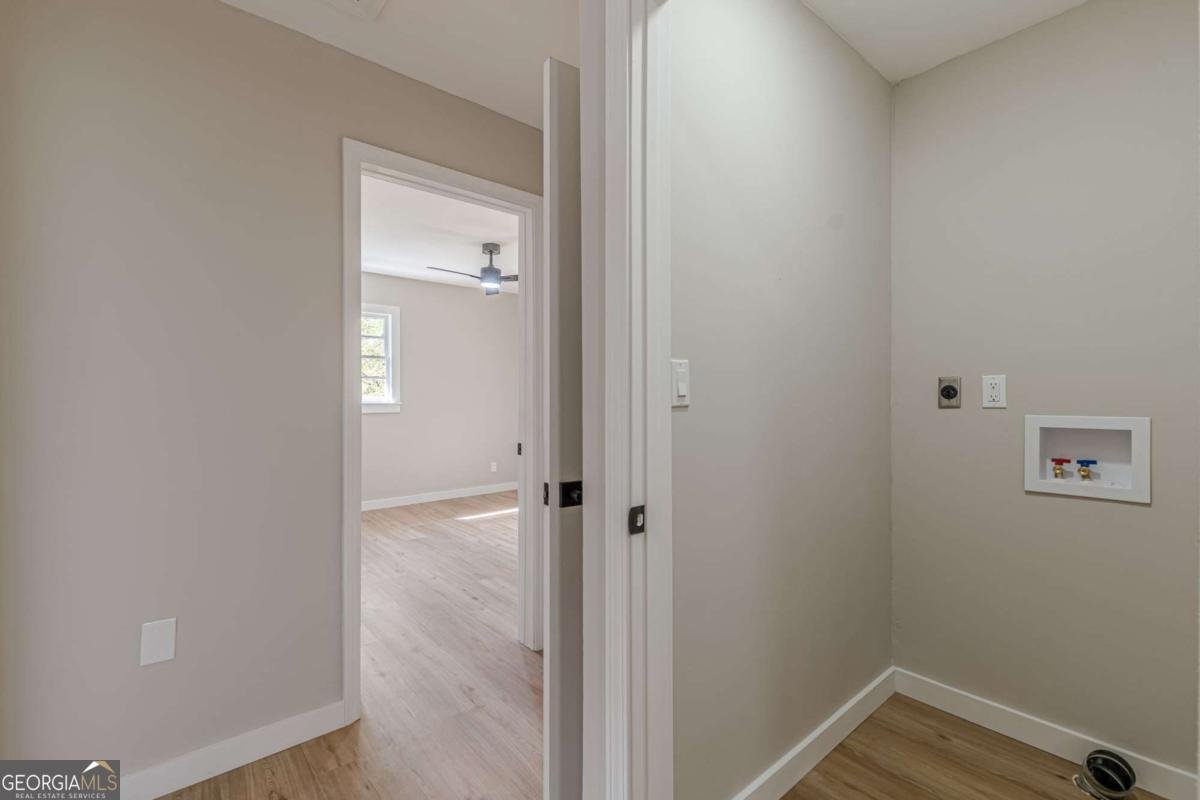 1979 Bencal Drive Atlanta - Photo 59