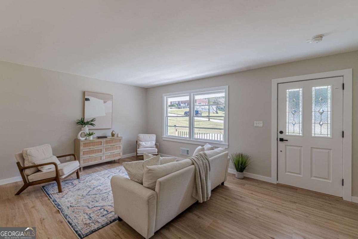 1979 Bencal Drive Atlanta - Photo 6