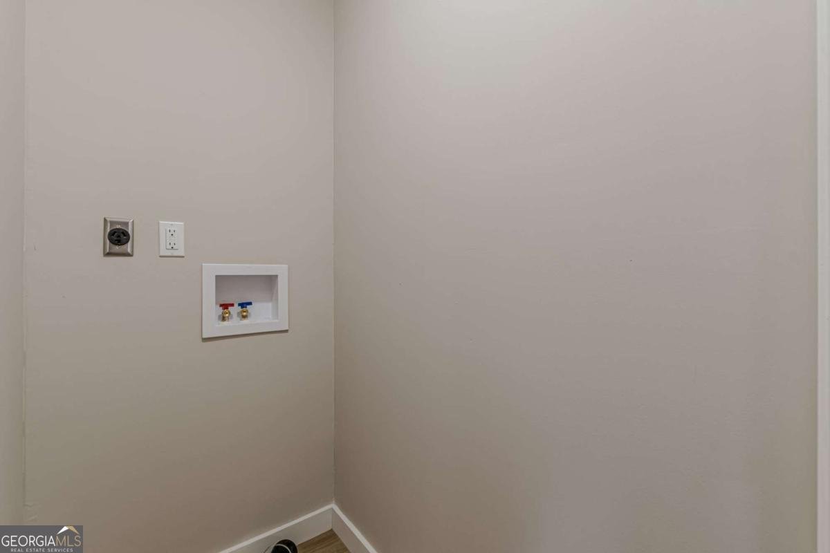 1979 Bencal Drive Atlanta - Photo 60