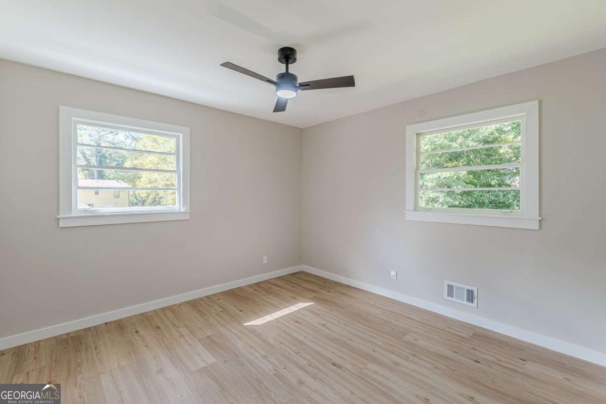 1979 Bencal Drive Atlanta - Photo 61