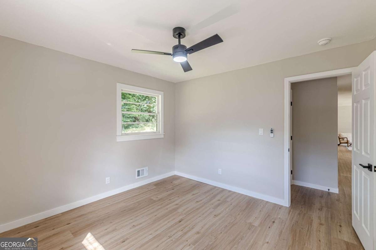 1979 Bencal Drive Atlanta - Photo 62