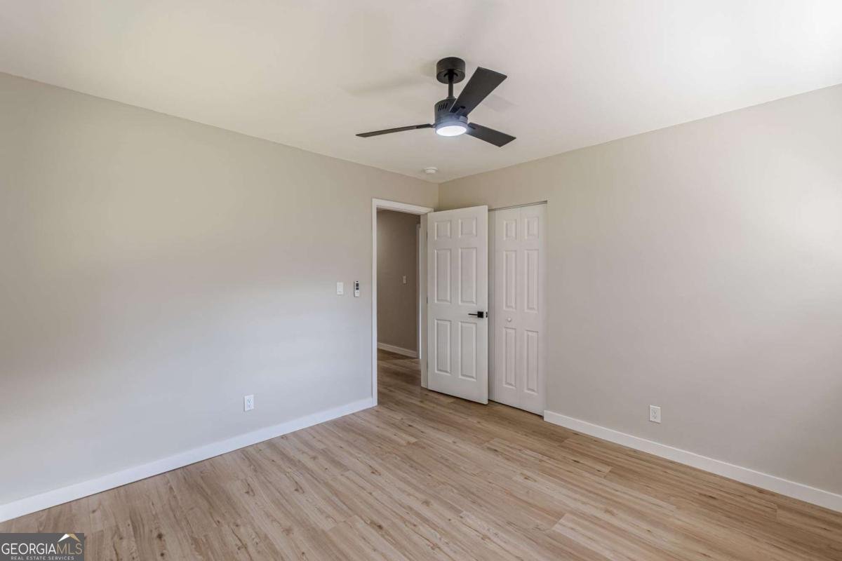 1979 Bencal Drive Atlanta - Photo 63