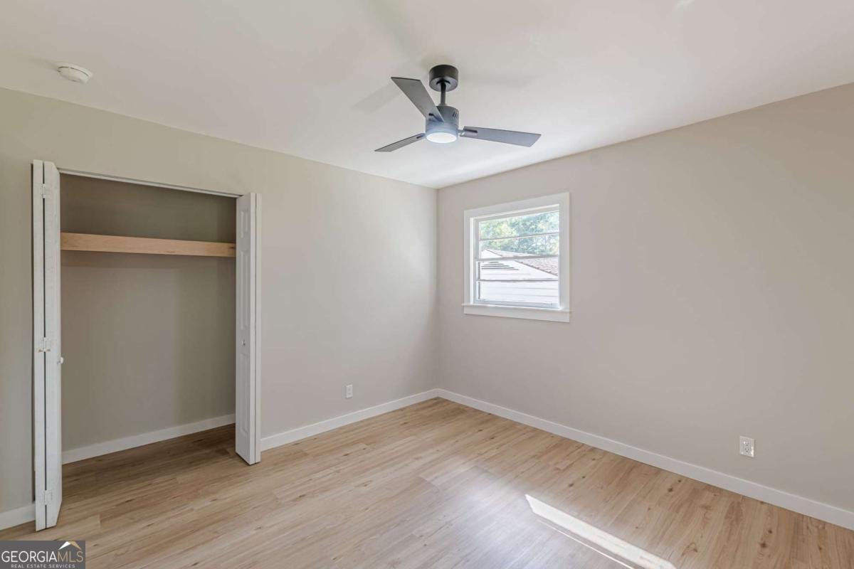 1979 Bencal Drive Atlanta - Photo 64