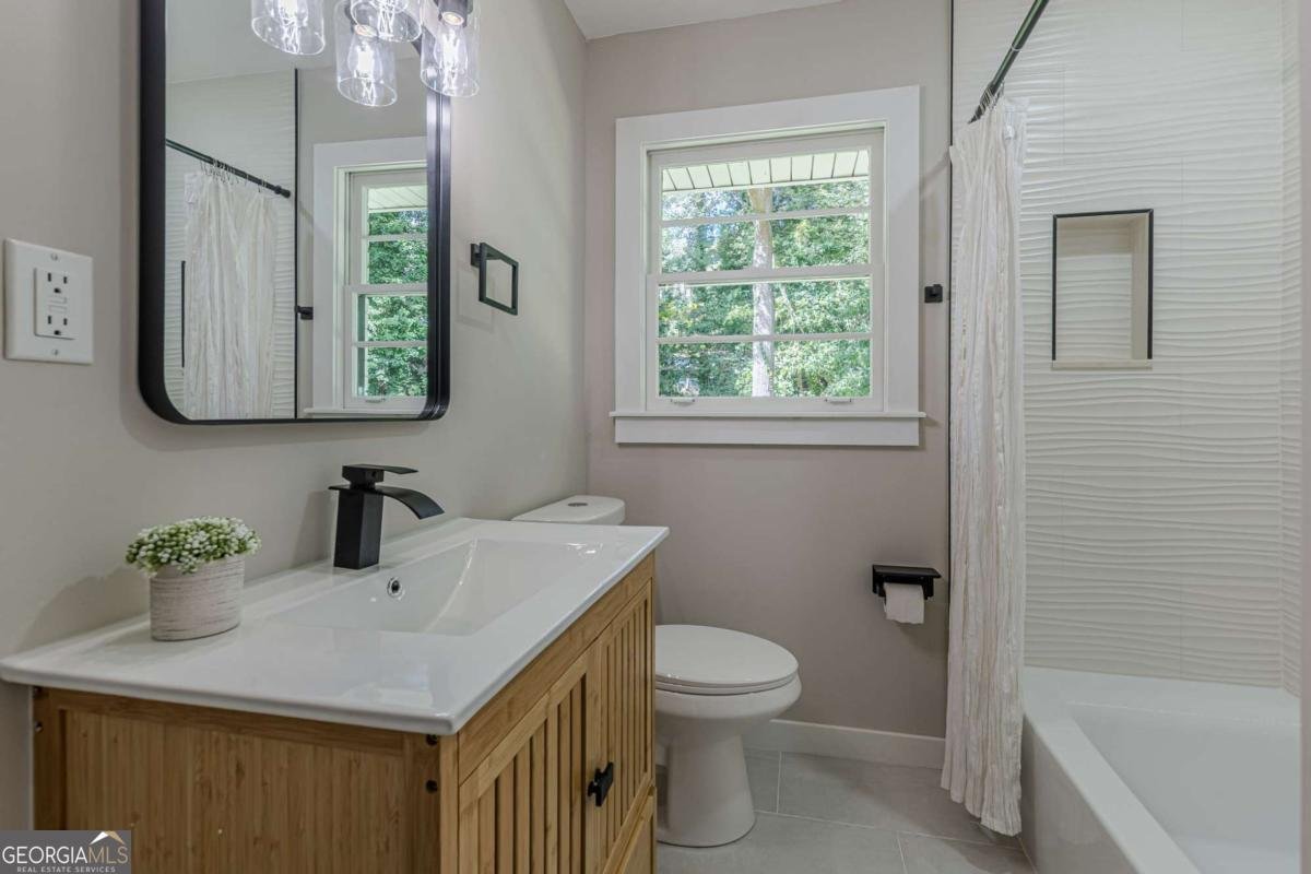 1979 Bencal Drive Atlanta - Photo 66