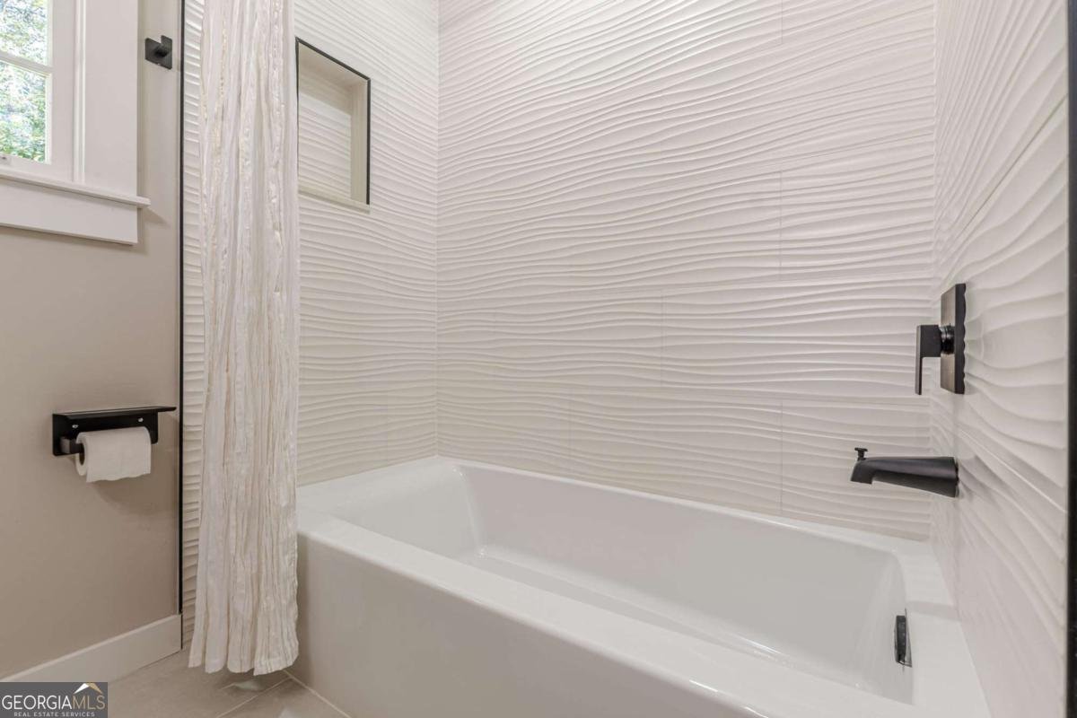 1979 Bencal Drive Atlanta - Photo 67