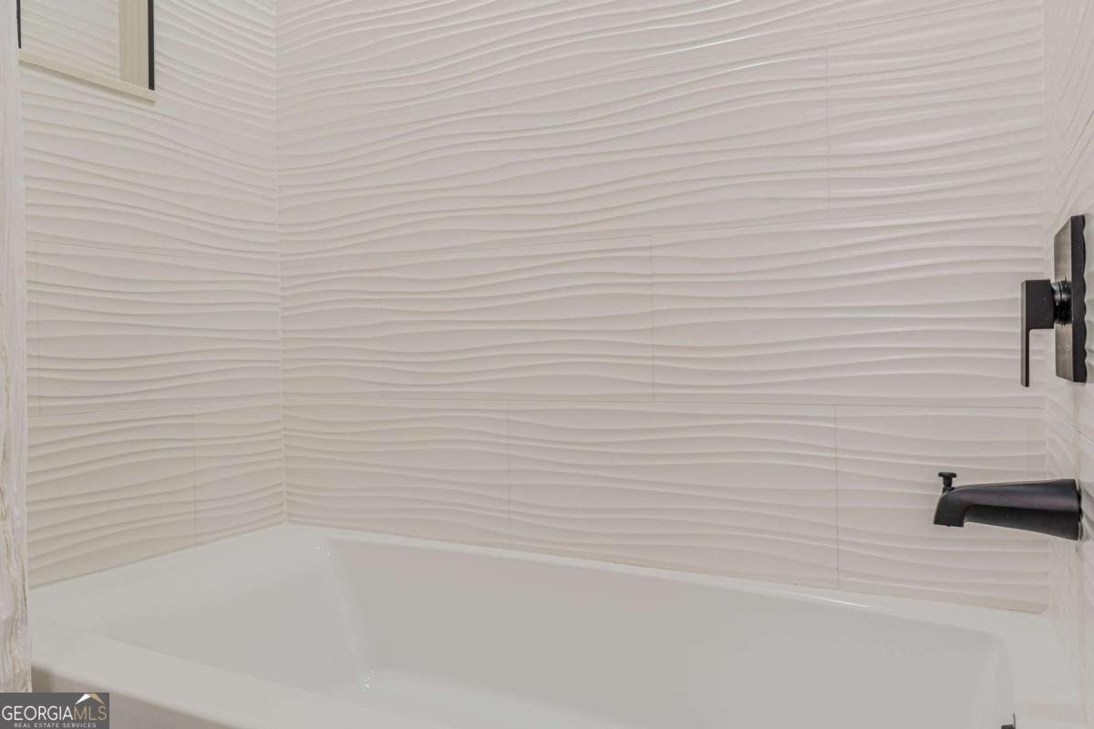 1979 Bencal Drive Atlanta - Photo 68