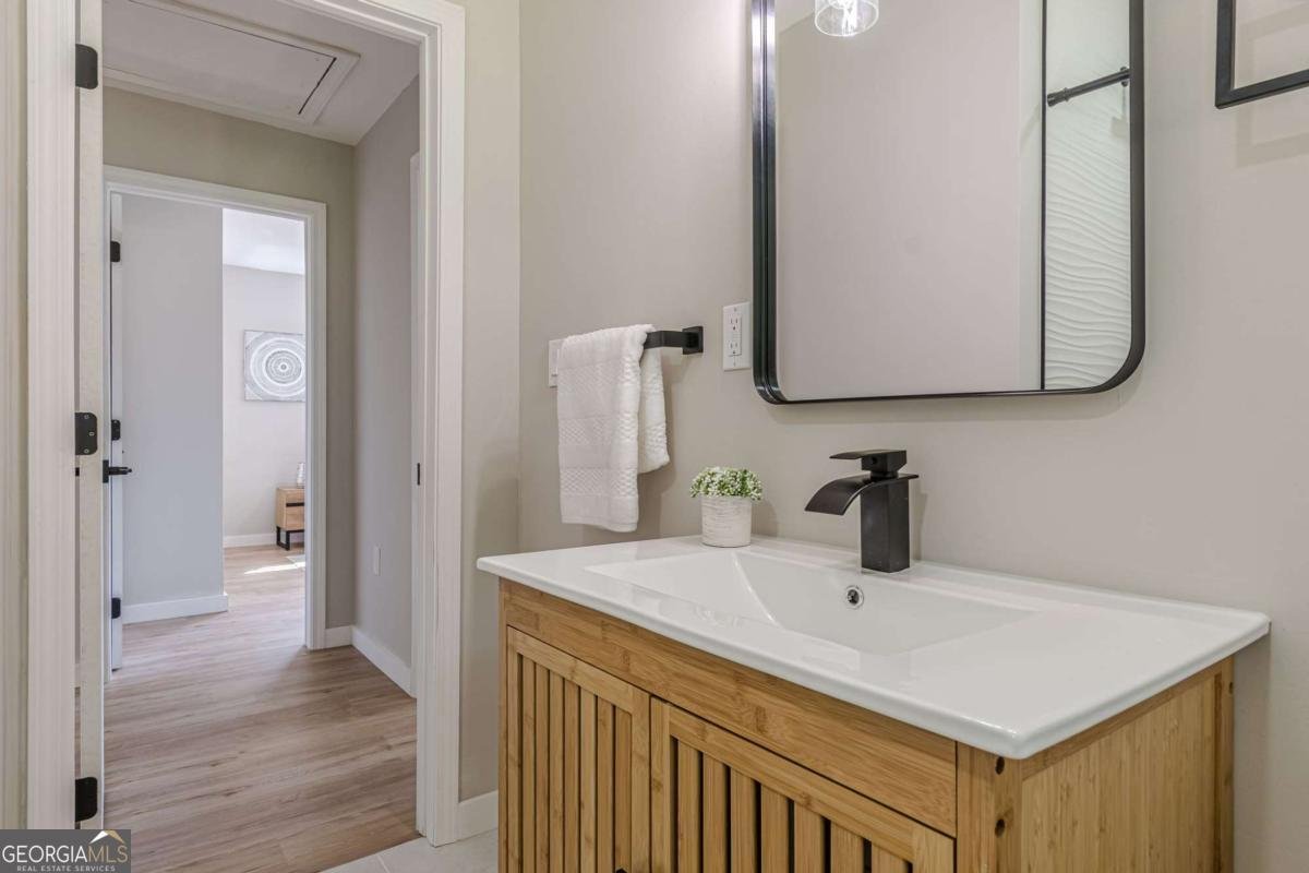 1979 Bencal Drive Atlanta - Photo 69