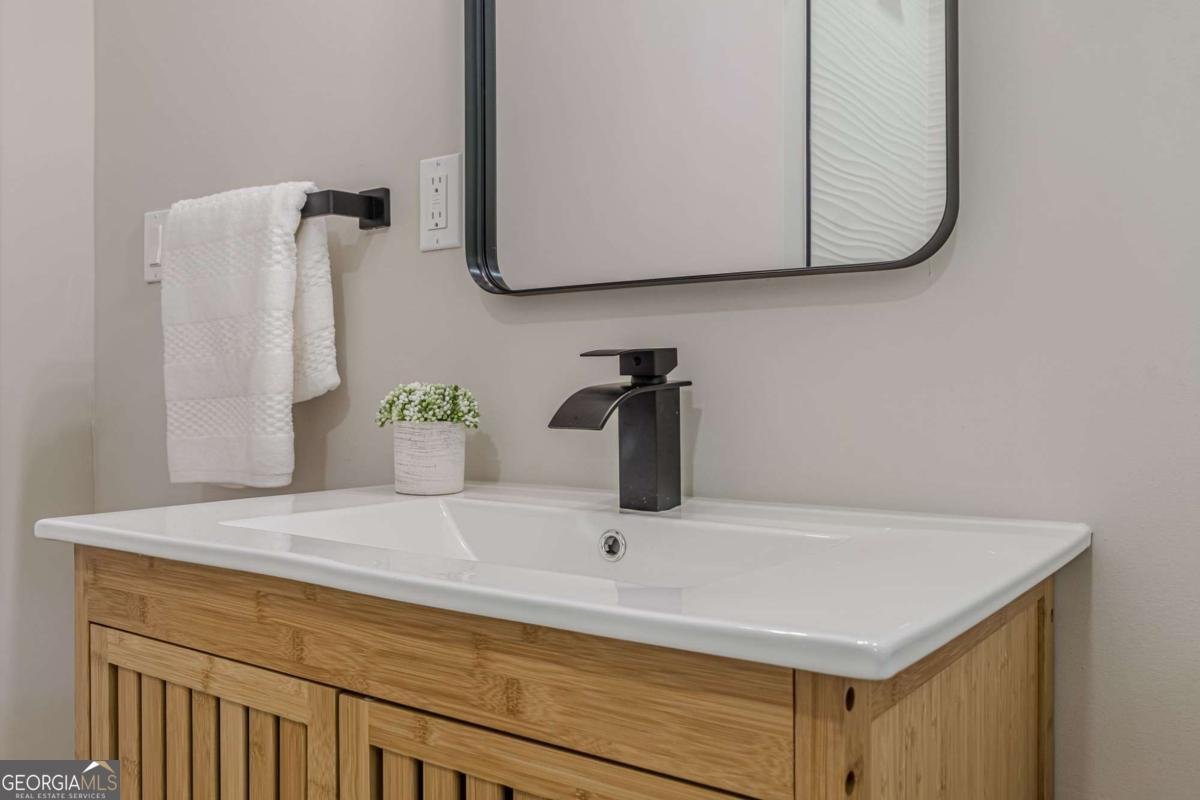 1979 Bencal Drive Atlanta - Photo 70