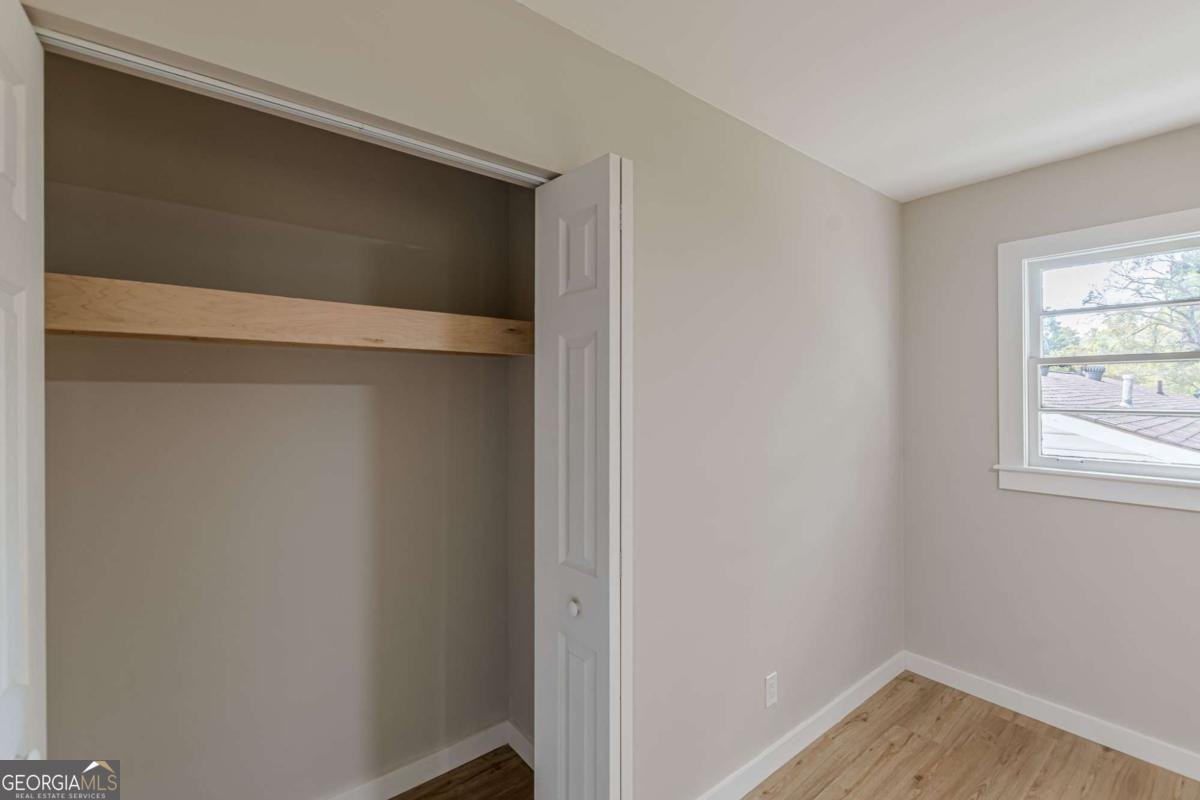 1979 Bencal Drive Atlanta - Photo 72