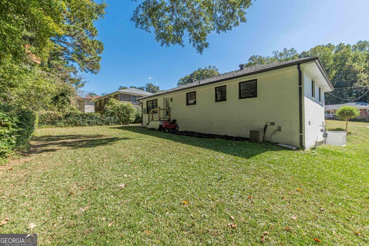 1979 Bencal Drive Atlanta - Photo 75