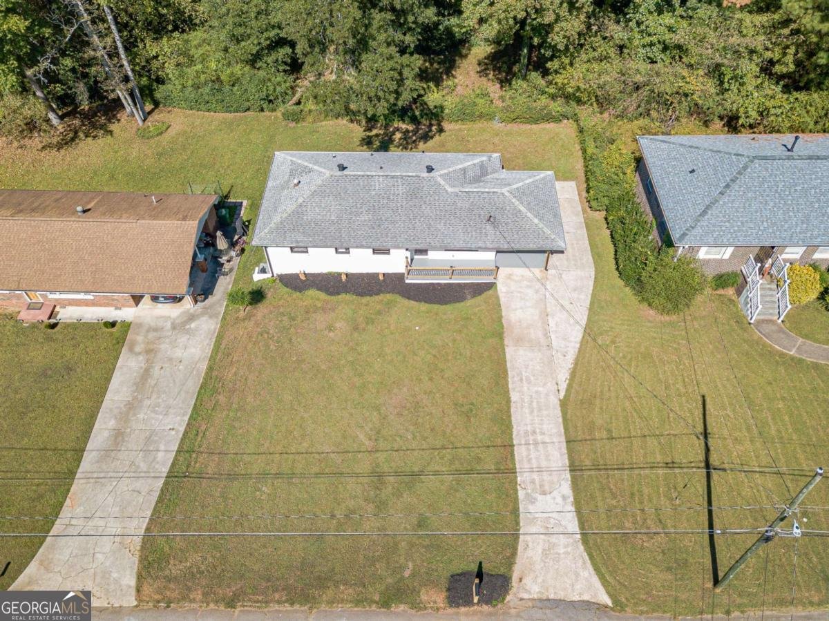 1979 Bencal Drive Atlanta - Photo 76