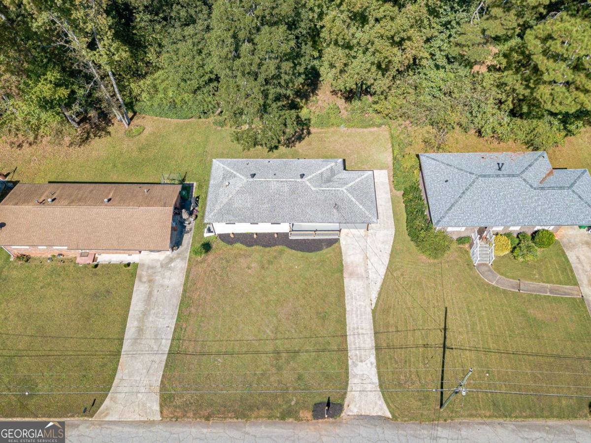 1979 Bencal Drive Atlanta - Photo 77