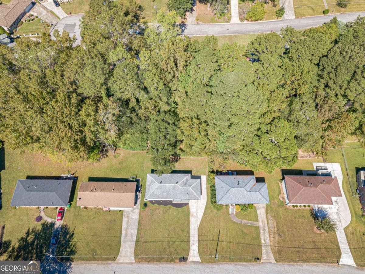 1979 Bencal Drive Atlanta - Photo 78