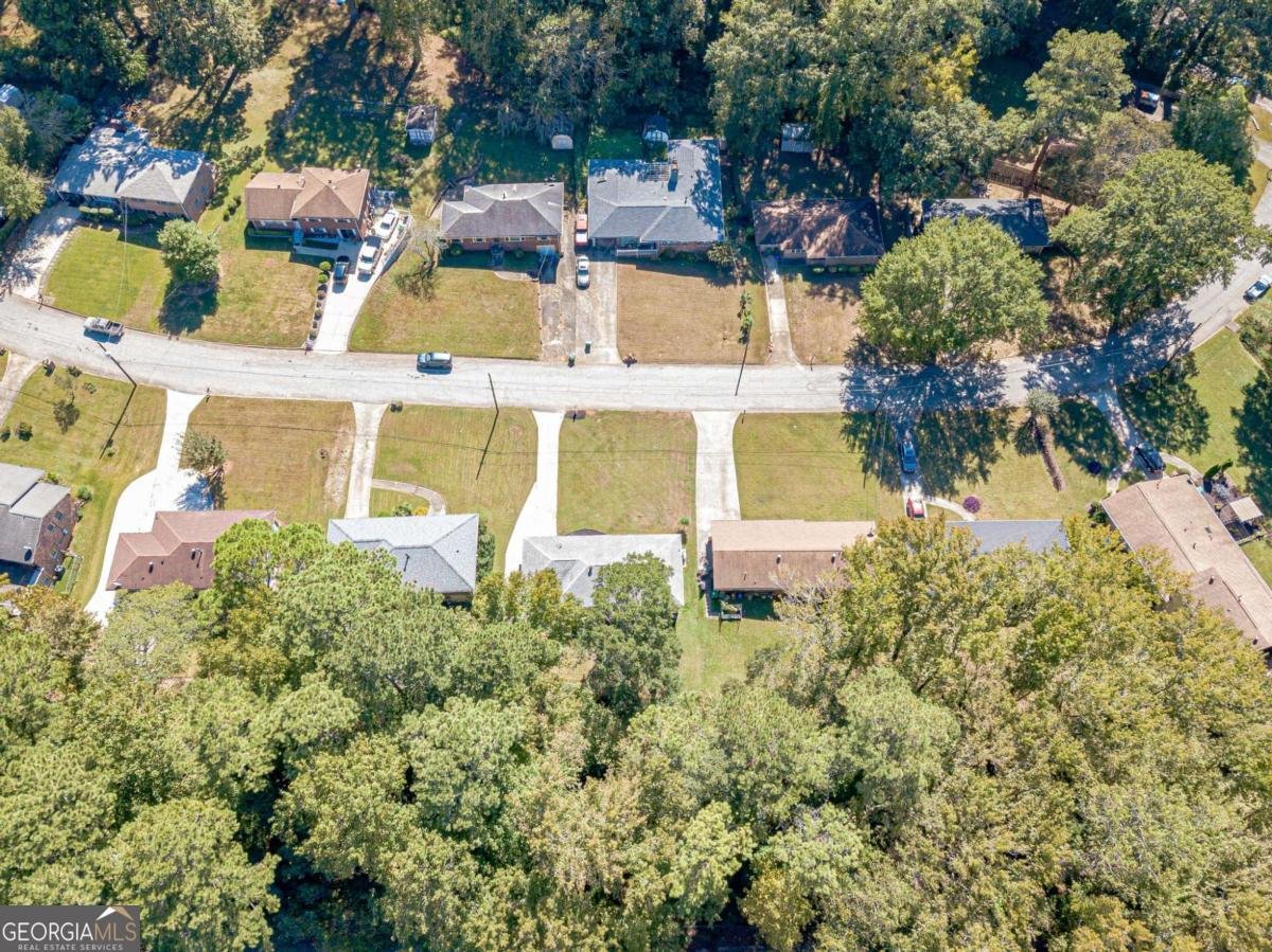 1979 Bencal Drive Atlanta - Photo 80