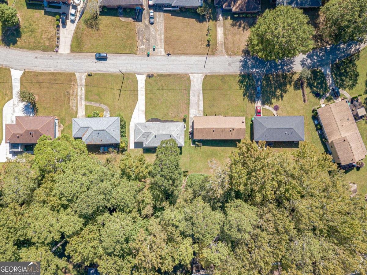 1979 Bencal Drive Atlanta - Photo 81