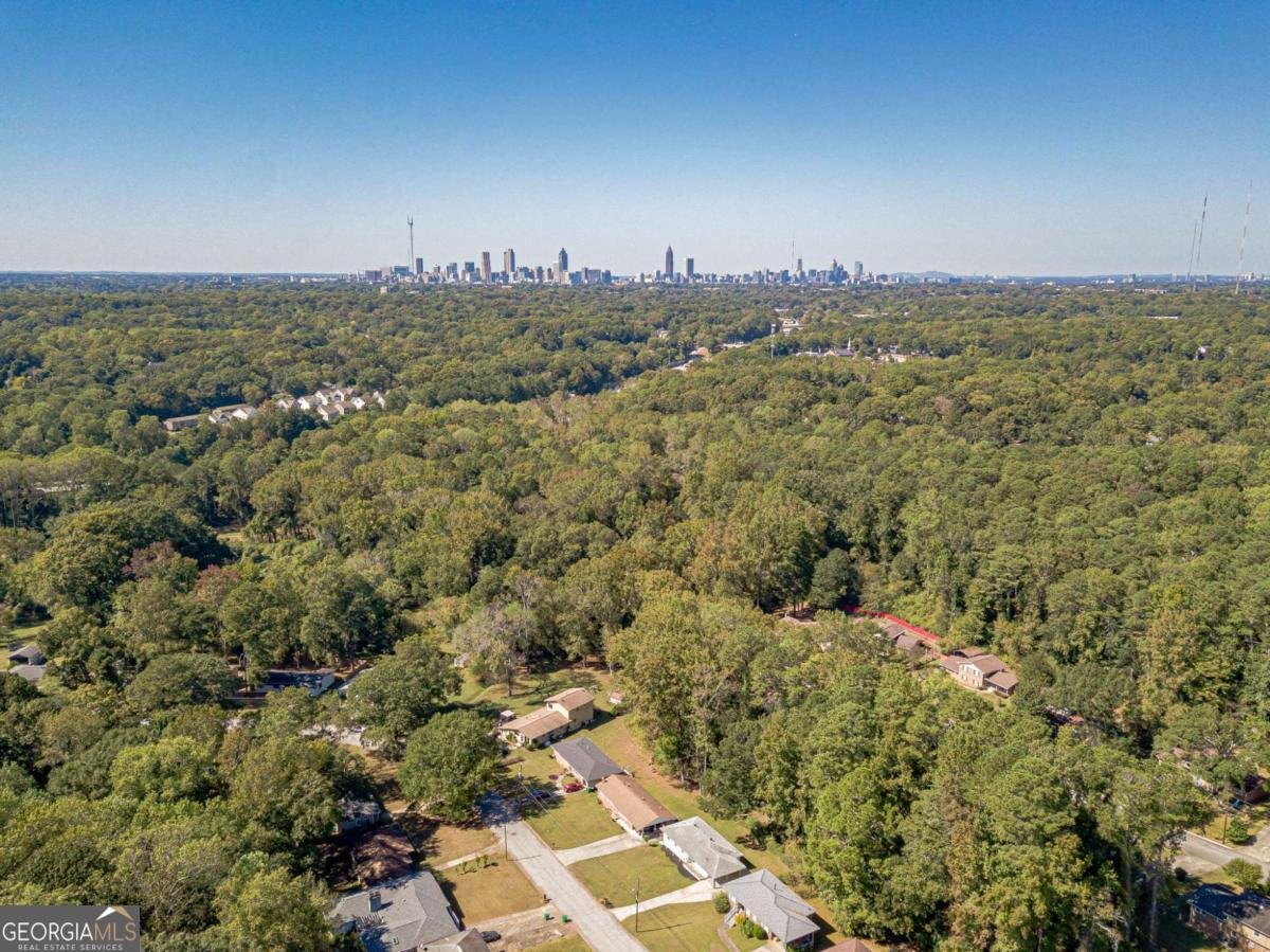 1979 Bencal Drive Atlanta - Photo 82