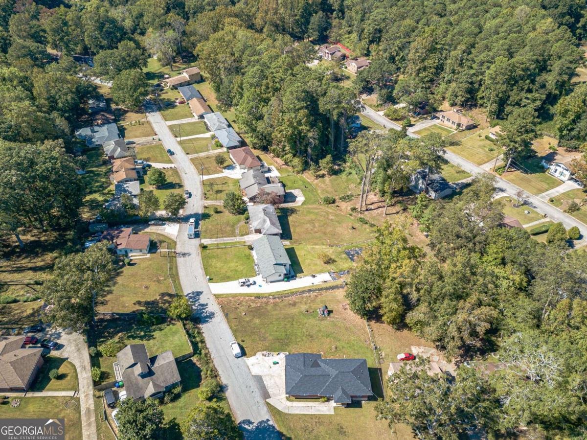 1979 Bencal Drive Atlanta - Photo 83