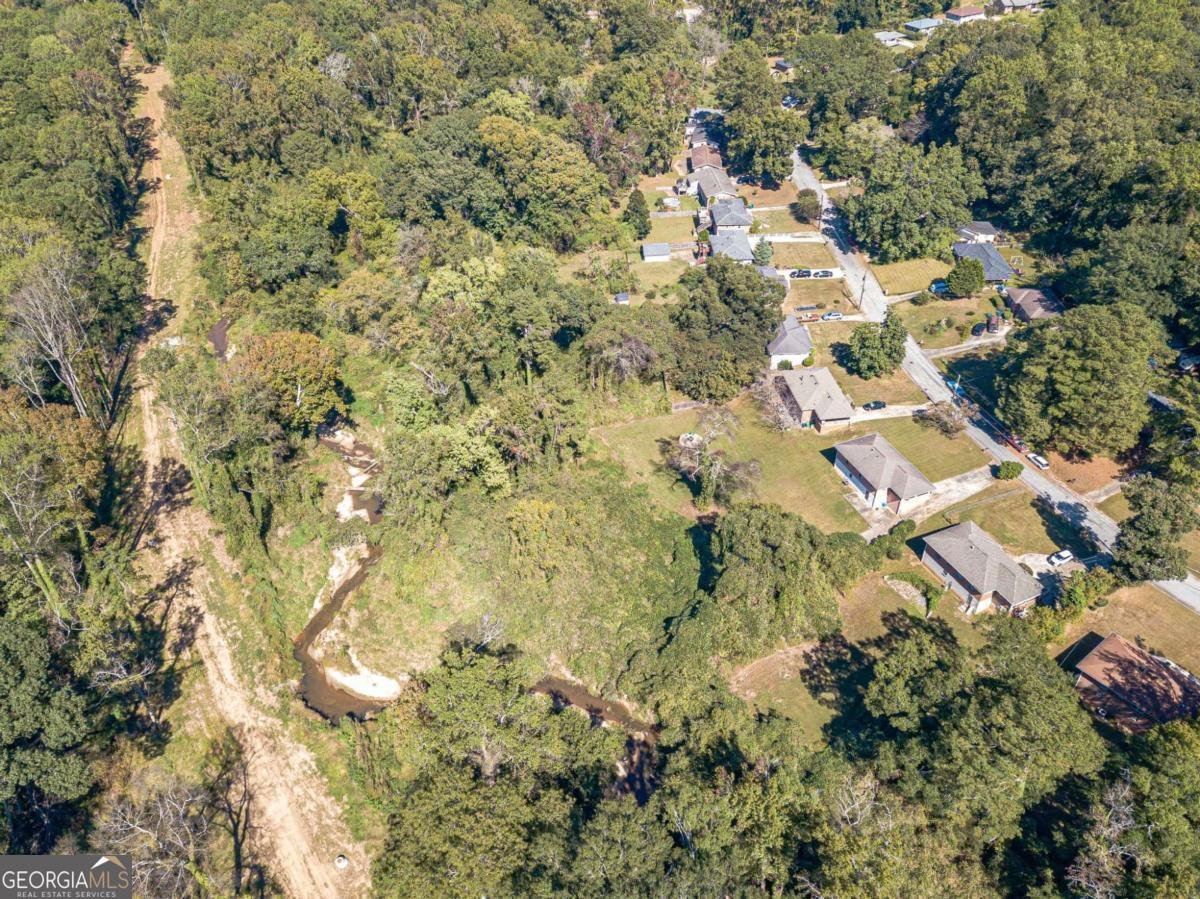 1979 Bencal Drive Atlanta - Photo 84