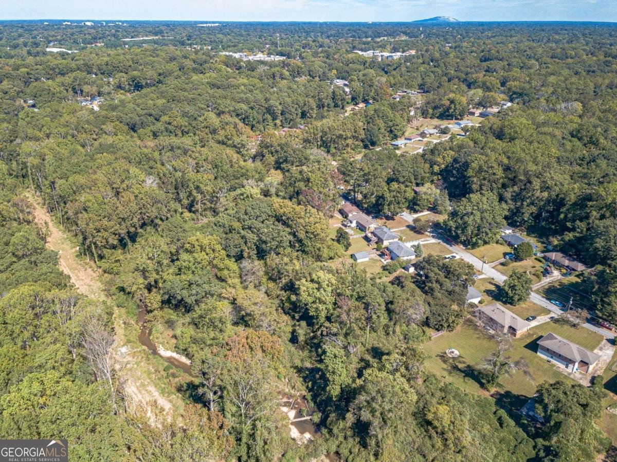 1979 Bencal Drive Atlanta - Photo 85