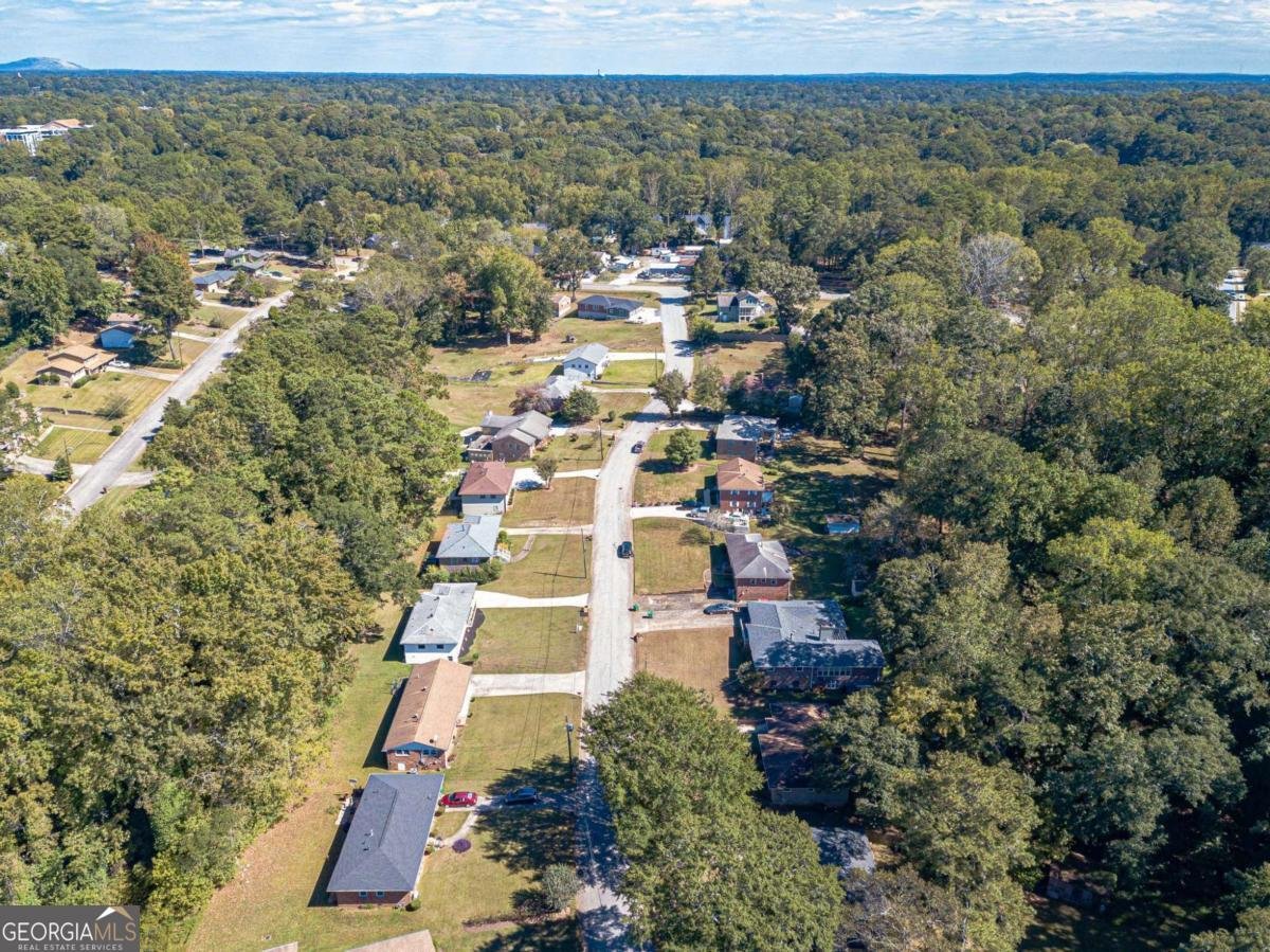 1979 Bencal Drive Atlanta - Photo 86