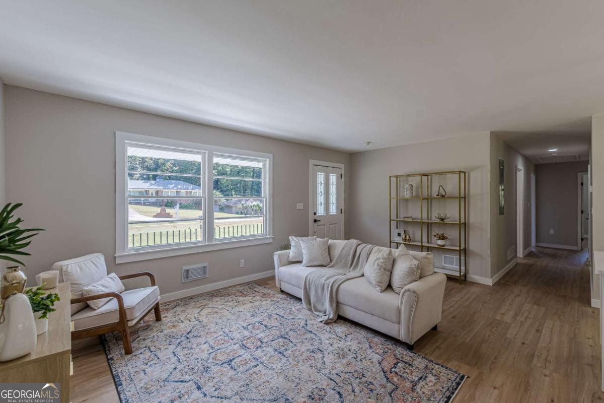 1979 Bencal Drive Atlanta - Photo 9