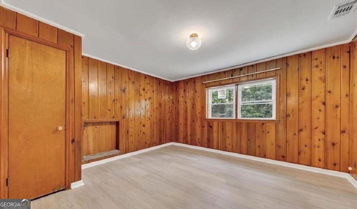 4520 Santa Fe Trail Atlanta - Photo 11