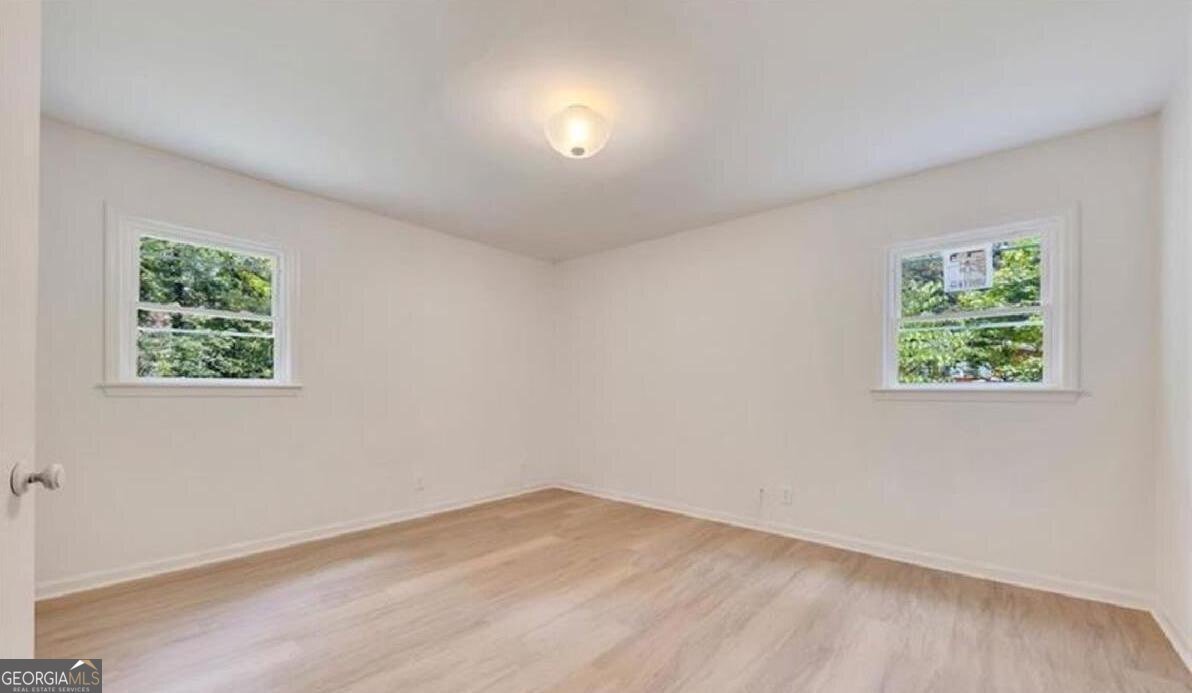 4520 Santa Fe Trail Atlanta - Photo 12