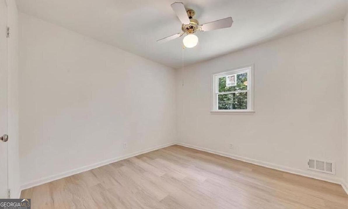 4520 Santa Fe Trail Atlanta - Photo 13