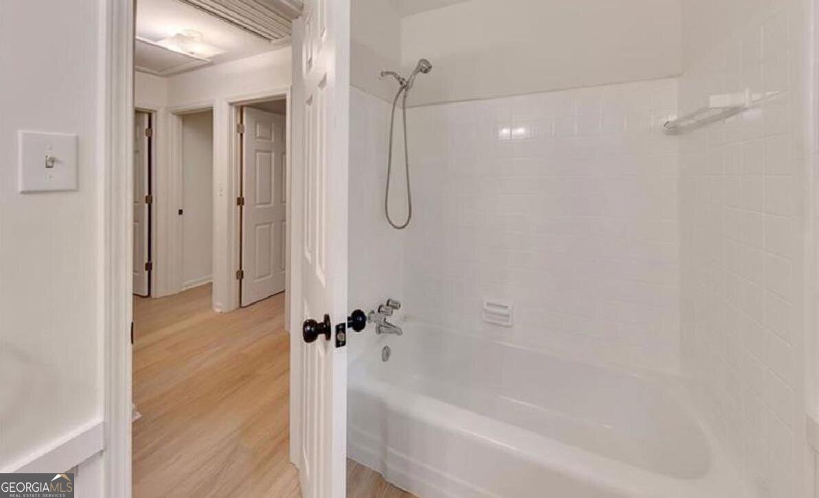 4520 Santa Fe Trail Atlanta - Photo 16