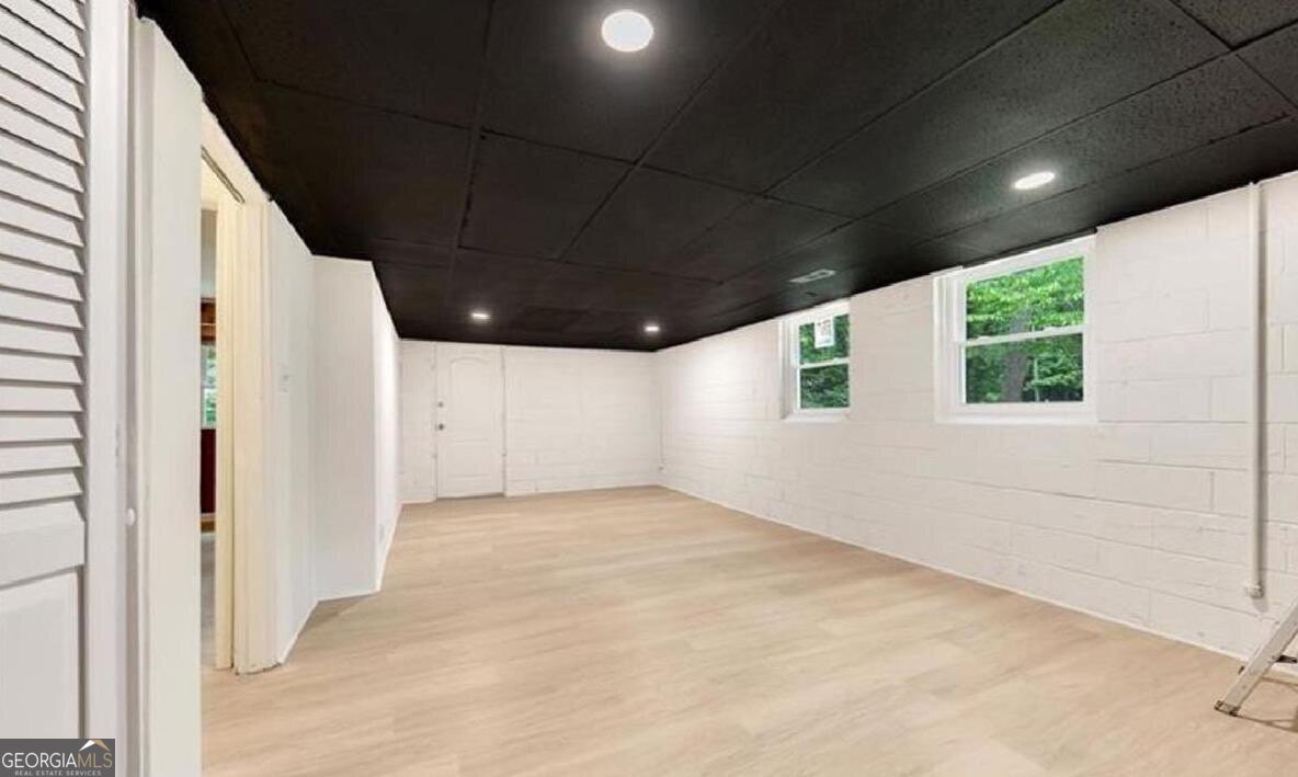 4520 Santa Fe Trail Atlanta - Photo 17