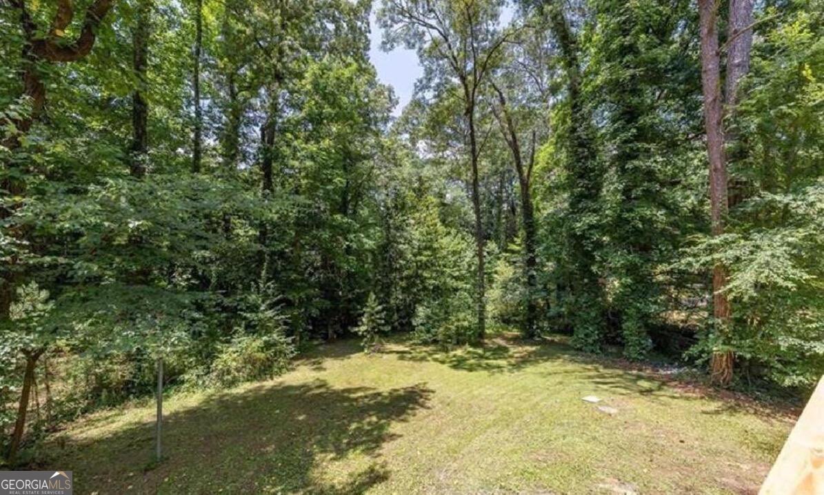 4520 Santa Fe Trail Atlanta - Photo 19